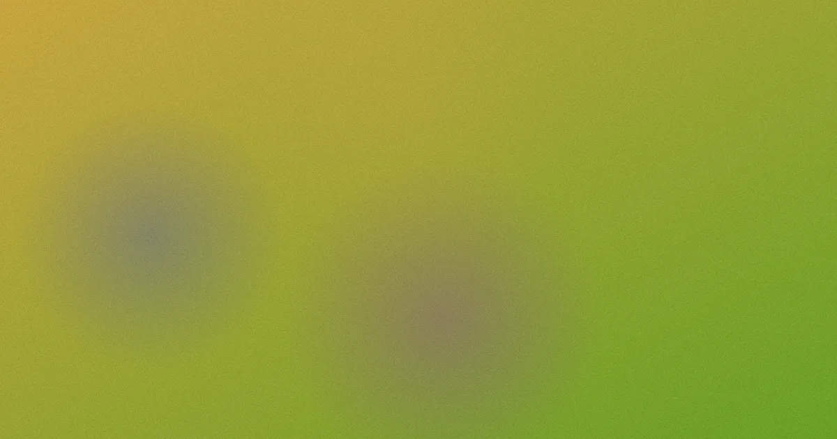 数码宝贝第一部国语版值得吗