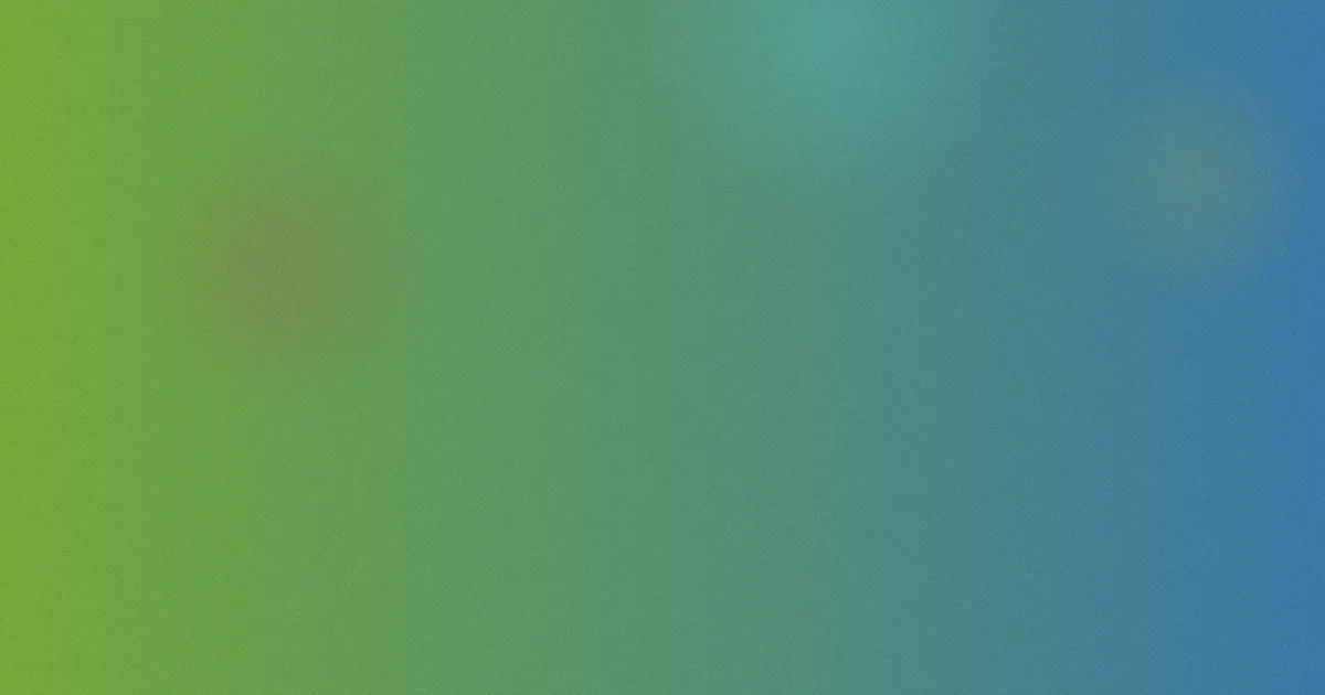 奈欧斯奥特曼值得吗：补前问答