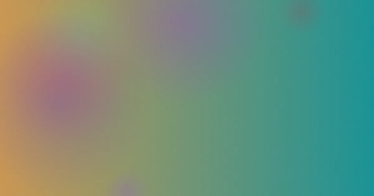 荒野大镖客2视频是什么